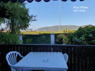 Lakeside Accommodation - Knysna - 7
