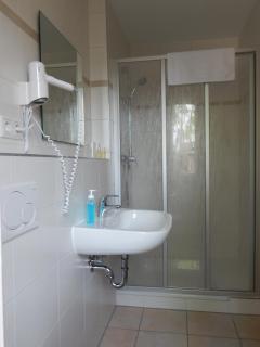 Hotel Alex - Stammham - 5