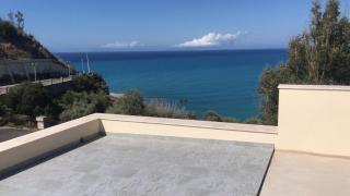 My dream - Capo dʼOrlando - 9