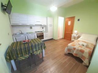 Torino central-- rooms and Apartments - Alba - Turim - 7