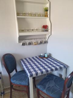 Studio Flower market - Varna - 2