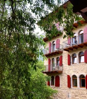 La Berlera - Riva del Garda - Riva del Garda - 7
