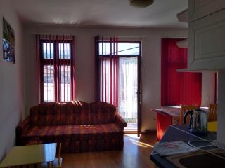 Guest House - Batak - 4