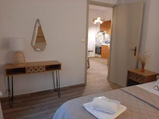 Σιντηίς- Sinties - 3