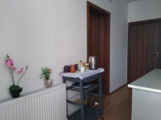 Guest House - Batak - 9
