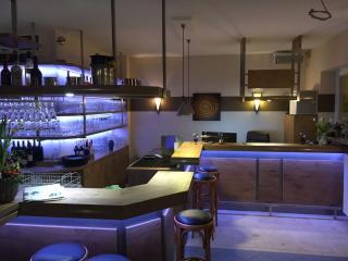 Hotel Alex - Stammham - 9