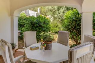 Villa Cala San Vicente - Can Botana 6 - Cala de Sant Vicent - 7