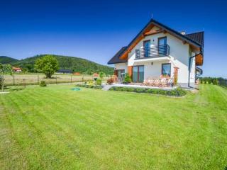 Apartamenty Górskie Widoki koło Szczyrku - 5
