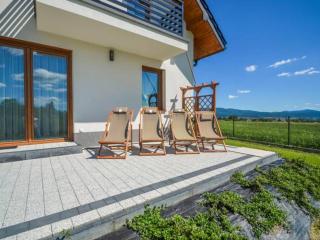 Apartamenty Górskie Widoki koło Szczyrku - 2