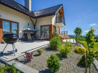 Apartamenty Górskie Widoki koło Szczyrku - 3