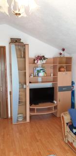 Apartment Monica - Senj - 6