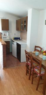 Apartment Monica - Senj - 5