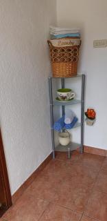 Apartment Monica - Senj - 1