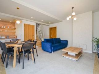 Apartamenty Górskie Widoki koło Szczyrku - 6