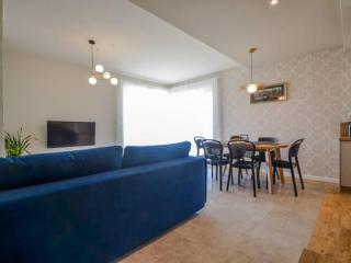 Apartamenty Górskie Widoki koło Szczyrku - Szczyrk - 9