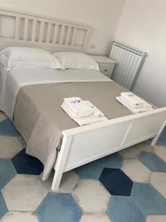 Villa Wanda a 300 mt dal mare - 0