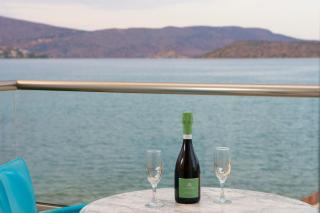 Hiona Seaside - Elounda - 3