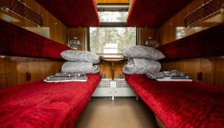 Palanga Camping Hostel - Palanga - 7