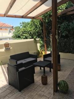 villa62rodos - Kremasti - 9