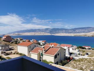 Apartments Jelancic - Pag - 0