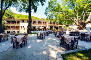 Hotel Hani Zisi - 7