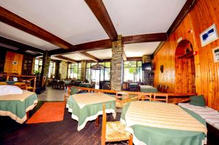 Hotel Hani Zisi - 5
