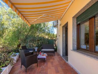 Casa Nunzia - 8
