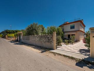 Casa Nunzia - 6