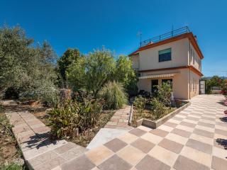 Casa Nunzia - SantʼAndrea - 9