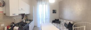 Central Holiday Home Fondi - Fondi - 4