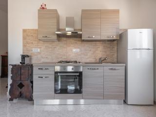 Casa Nunzia - 4