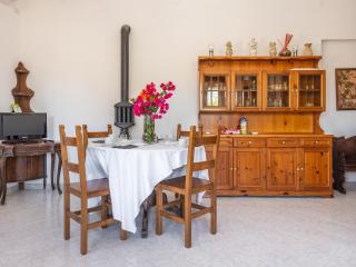 Casa Nunzia - 3
