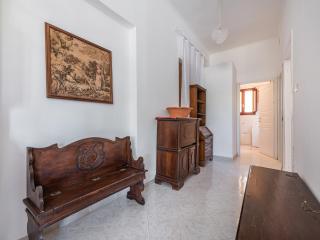 Casa Nunzia - 2