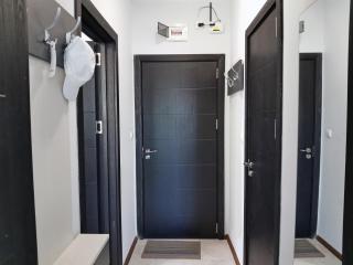 Family Apartment for Short-Term Vacation - Primorsko - 5