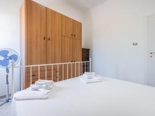 Casa Nunzia - SantʼAndrea - 1