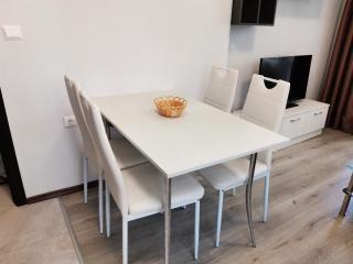 Family Apartment for Short-Term Vacation - Primorsko - 7
