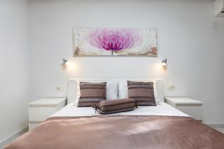 Studio Apartman Nega 3 - Rovigno (Rovinj) - 0
