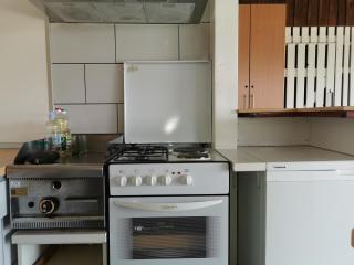 Apartments Tratinčica - Selište Drežničko - 7