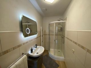 Pension Florion - Bernburg - 2