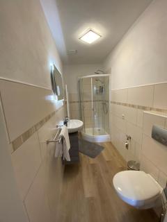 Pension Florion - 1