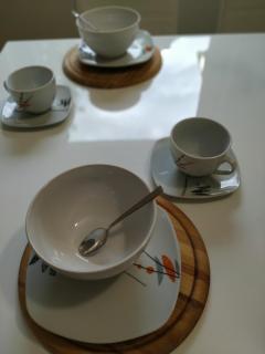 Eko kmetija Gerbec - 6