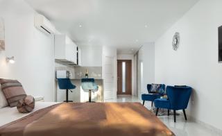 Studio Apartman Nega 3 - Rovigno (Rovinj) - 4