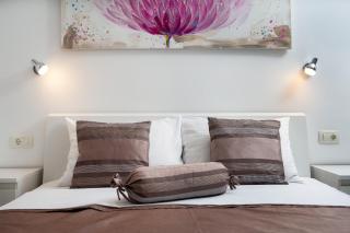 Studio Apartman Nega 3 - Rovigno (Rovinj) - 7