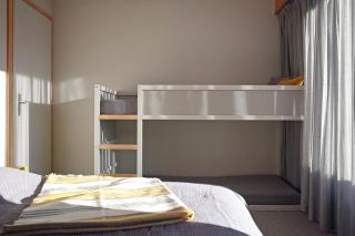 Immeuble Le Cervin - 8