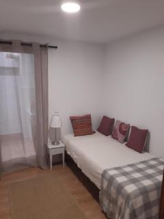 Moderno apartamento con vista a la montaña - Port de Sóller - 5