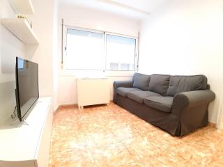 Apartamento centro de Blanes a 20m de la playa - Blanes - 7