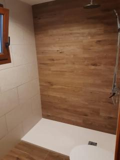 Moderno apartamento con vista a la montaña - Port de Sóller - 7