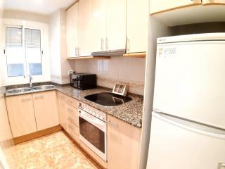 Apartamento centro de Blanes a 20m de la playa - Blanes - 6