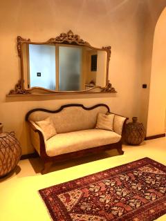 B&B Saluzzo Paesana 1718 - Torino - 6