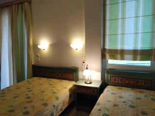 Villa Niki - 1